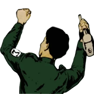 Sticker from 🇧🇷🇻🇦- 𝚒𝚗𝚝𝚎𝚐𝚛𝚊𝚕𝚒𝚜𝚝a