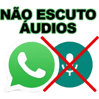 🎙 emoji PX's Essentials Telegram sticker 21 of 52