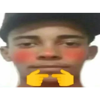 😃 emoji pack pro zap 7 @rmelo19 Telegram sticker 8 of 120