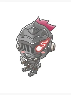 😉 emoji Goblin Telegram sticker 7 of 34