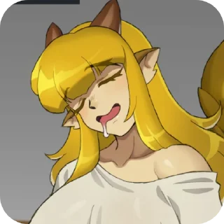 📖 emoji 𖤍~ℝ𝕒𝕥𝕙 𝔽𝕒𝕞𝕚𝕝𝕪~𖤍 - @Drach3n Telegram sticker 19 of 69