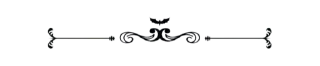 👻 emoji ♱𖤍 @TerrorExtremoOficial 𖤍♱ Telegram sticker 24 of 61