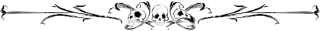👻 emoji ♱𖤍 @TerrorExtremoOficial 𖤍♱ Telegram sticker 13 of 61