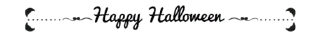 👻 emoji ♱𖤍 @TerrorExtremoOficial 𖤍♱ Telegram sticker 23 of 61