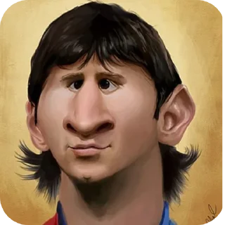 💇 emoji Random Tips 🇧🇷⚽🍆🍑 pack by @QuotLyBot Telegram sticker 12 of 62