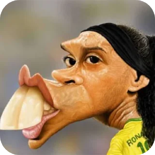 ✋ emoji Random Tips 🇧🇷⚽🍆🍑 pack by @QuotLyBot Telegram sticker 9 of 62