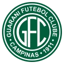 ⚽ emoji Times de Futebol #2 Telegram sticker 11 of 120