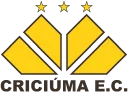 ⚽ emoji Times de Futebol #2 Telegram sticker 5 of 120