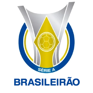 Sticker from Futebol nacional