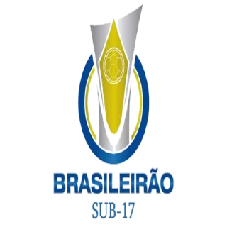 Sticker from Futebol nacional