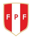 🇵🇪 emoji Seleções de Futebol Telegram sticker 6 of 75
