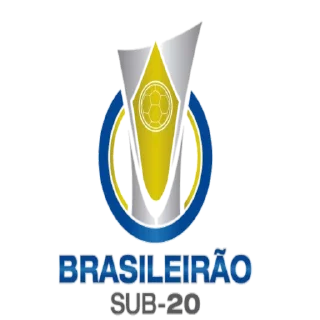 Sticker from Futebol nacional