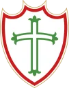 ⚽ emoji Times de Futebol #2 Telegram sticker 15 of 120