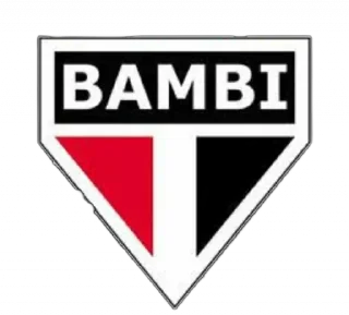 🦌 emoji Futebol nacional Telegram sticker 15 of 117