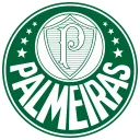 ⚽ emoji Times de Futebol #2 Telegram sticker 8 of 120