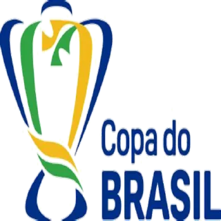 🏆 emoji Futebol nacional Telegram sticker 7 of 117