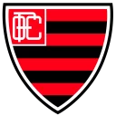 ⚽ emoji Times de Futebol #2 Telegram sticker 13 of 120