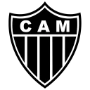 ⚽ emoji Times de Futebol #2 Telegram sticker 20 of 120