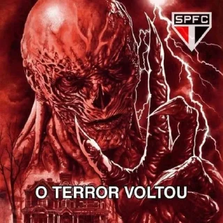 ⚽️ emoji Futebol Shitpost Telegram sticker 15 of 38