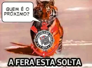 ⚽️ emoji Futebol Shitpost Telegram sticker 7 of 38