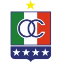Sticker from Times de Futebol #3