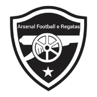 🐎 emoji Futebol nacional Telegram sticker 14 of 117