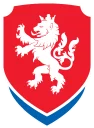 🇨🇿 emoji Seleções de Futebol Telegram sticker 21 of 75