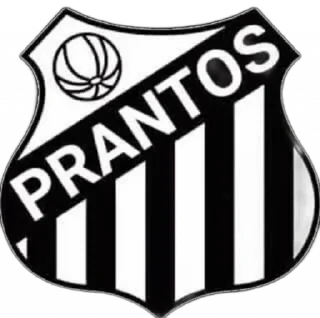 😭 emoji Futebol nacional Telegram sticker 17 of 117