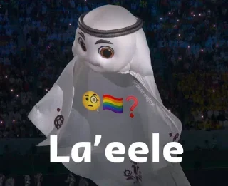 😳 emoji Futebol | @brazoeiro Telegram sticker 21 of 107