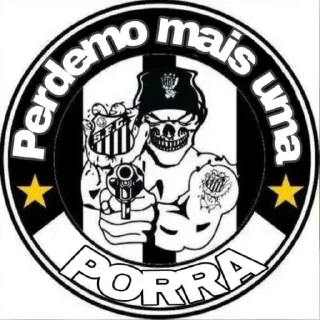 ⚽️ emoji Futebol Shitpost Telegram sticker 23 of 38