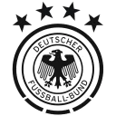 🇩🇪 emoji Seleções de Futebol Telegram sticker 12 of 75