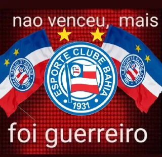 ⚽️ emoji Futebol Shitpost Telegram sticker 10 of 38