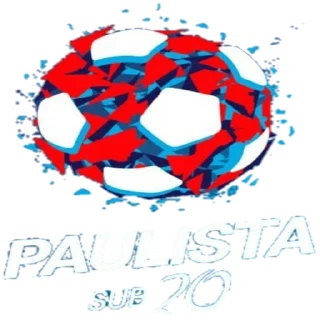 👨‍🦱 emoji Futebol nacional Telegram sticker 6 of 117