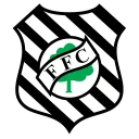Sticker from Times de Futebol #2