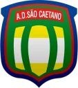 ⚽ emoji Times de Futebol #2 Telegram sticker 18 of 120