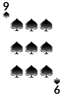 🌟 emoji GoonSpoker Telegram sticker 18 of 52