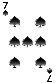 🌟 emoji GoonSpoker Telegram sticker 16 of 52