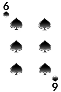 🌟 emoji GoonSpoker Telegram sticker 17 of 52