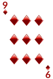 🌟 emoji GoonSpoker Telegram sticker 8 of 52