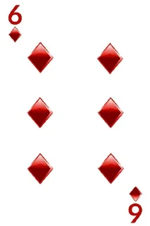 🤴 emoji GoonSpoker Telegram sticker 6 of 52