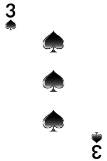 🌟 emoji GoonSpoker Telegram sticker 12 of 52