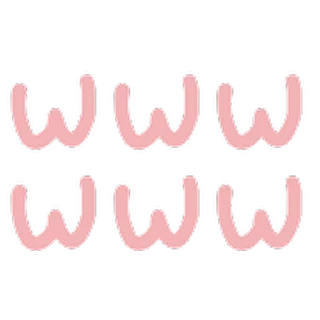 ⭐ emoji 🍭@Mycute_stickers ACG Telegram sticker 13 of 40