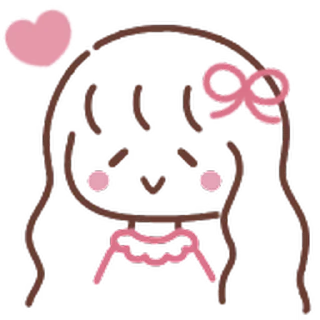 ⭐ emoji 🍭@Mycute_stickers ACG Telegram sticker 18 of 40