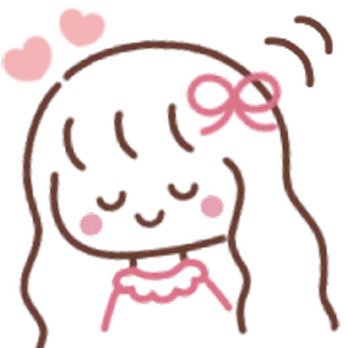 ⭐ emoji 🍭@Mycute_stickers ACG Telegram sticker 16 of 40