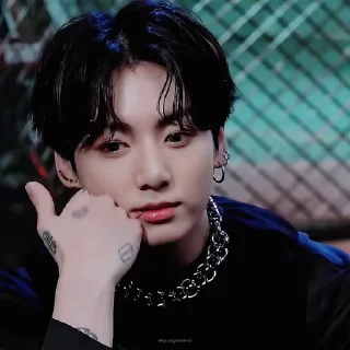 Sticker from 𝖩𝖾𝗈𝗇៹   @Delenefer