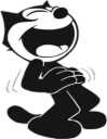😄 emoji Aleatórios Telegram sticker 16 of 112