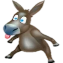 😛 emoji Aleatórios Telegram sticker 5 of 112