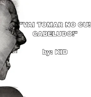 😡 emoji Os melhores do Jotão Telegram sticker 18 of 26