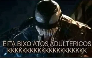 😂 emoji Os melhores do Jotão Telegram sticker 16 of 26