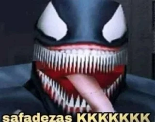 😂 emoji Os melhores do Jotão Telegram sticker 15 of 26
